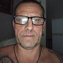 Знакомства: Сергей, 50 лет, Нижний Новгород