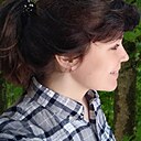 Знакомства: Nat, 44 года, Петрозаводск