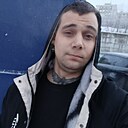 Знакомства: Андерсон, 30 лет, Полярные Зори