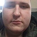 Знакомства: Дмитрий, 22 года, Астрахань