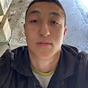 Знакомства: Эрхаан, 18 лет, Якутск