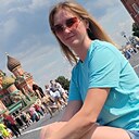 Знакомства: Наталья, 42 года, Великий Новгород