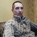 Знакомства: Денис, 33 года, Макеевка