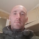 Знакомства: Алекс, 37 лет, Николаев