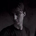 Знакомства: Богдан, 18 лет, Азов