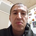 Знакомства: Сергей, 37 лет, Ванино