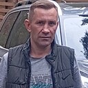 Знакомства: Сергей, 42 года, Малая Сердоба
