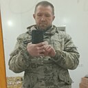 Знакомства: Сергей, 43 года, Коломна