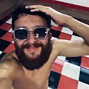 Знакомства: Жако, 18 лет, Тараз