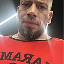 Знакомства: Ismail, 39 лет, Смоленск