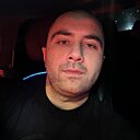 Знакомства: Иван, 40 лет, Дзержинск