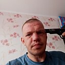 Знакомства: Kirill, 40 лет, Великий Новгород