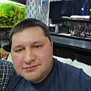 Знакомства: Виталий, 38 лет, Линево (Новосибирская Обл)