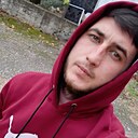 Знакомства: Enver, 29 лет, Бахчисарай