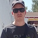 Знакомства: Паша, 32 года, Вязники