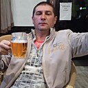 Знакомства: Антон, 50 лет, Курск