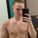 Знакомства: Егор, 22 года, Самара