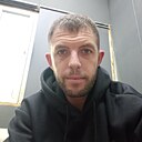 Знакомства: Константин, 35 лет, Алматы