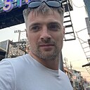 Знакомства: Алексей, 38 лет, Корсаков