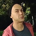 Знакомства: Геннадий, 40 лет, Стерлитамак