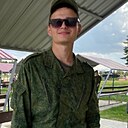 Знакомства: Артур, 25 лет, Свислочь