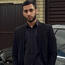 Знакомства: Карэн, 20 лет, Пятигорск