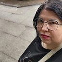 Знакомства: Юлия, 43 года, Ноябрьск