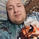 Знакомства: Алексей, 40 лет, Курган