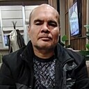 Знакомства: Александр, 42 года, Шумерля