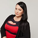 Знакомства: Кира, 40 лет, Прокопьевск