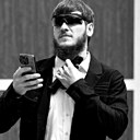 Знакомства: Duster, 27 лет, Грозный