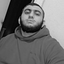 Знакомства: Асим, 24 года, Усть-Каменогорск