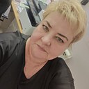 Знакомства: Ирина, 54 года, Домодедово