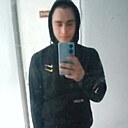 Знакомства: Артём, 20 лет, Черниговка