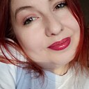 Знакомства: Наталья, 42 года, Тюмень