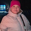 Знакомства: Маргарита, 39 лет, Онгудай