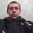 Знакомства: Евгений, 37 лет, Горняк (Алтайский Край)