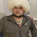 Знакомства: Владимир, 36 лет, Сальск