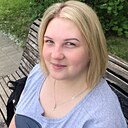 Знакомства: Алина, 32 года, Самара