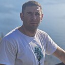 Знакомства: Александр, 38 лет, Новороссийск