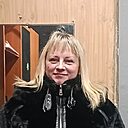 Знакомства: Рина, 40 лет, Тверь