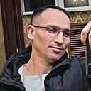 Знакомства: Niko, 42 года, Уфа