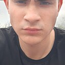 Знакомства: Михаил, 21 год, Новочеркасск