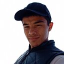 Знакомства: Xayitqulov David, 22 года, Заамин