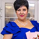 Знакомства: Евгения, 35 лет, Рязань