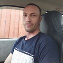 Знакомства: Сергей, 40 лет, Донской