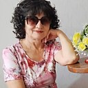 Знакомства: Ирина, 58 лет, Усть-Каменогорск