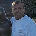 Знакомства: Сергей, 52 года, Слободской