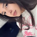 Знакомства: Ангелина, 21 год, Хабаровск