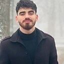 Знакомства: Yazan, 23 года, Нальчик